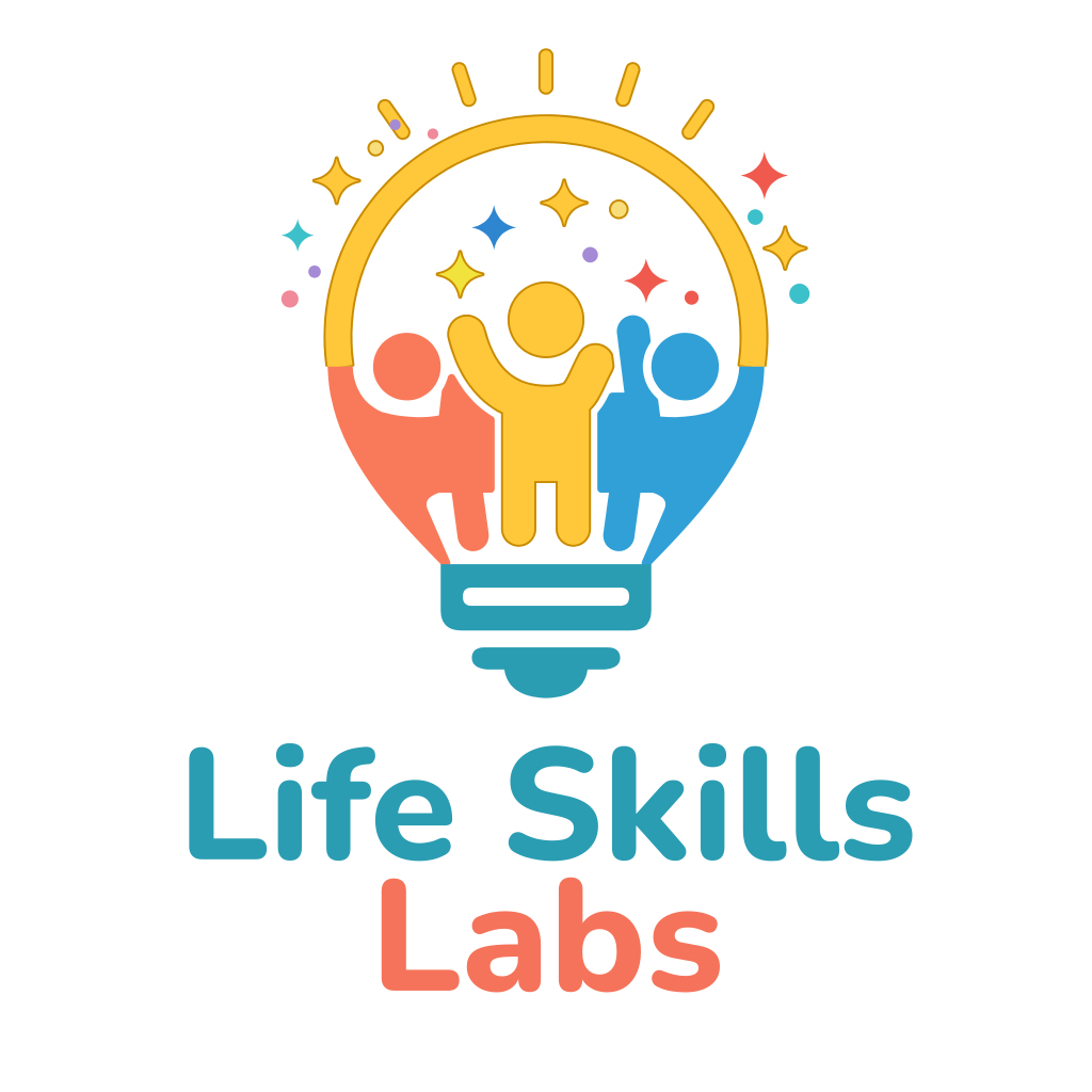Life Skills Labs